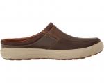 Classic Fit Porter Vamen SKECHERS