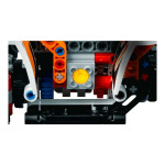 Конструктор LEGO Technic 42139 Внедорожник - фото 7