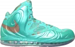 Nike Air Max Hyperposite Statue Of Liberty