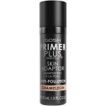 Gosh Primer Plus+ база, подстраивающаяся под цвет кожи, 30 мл - фото