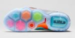Nike LeBron 12 NSRL