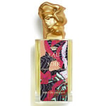 Духи Sisley Eau du Soir Limited Edition 2022 - фото