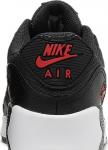 Nike air max 90 bred hot sale