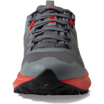 Походная обувь Facet 75 Outdry Columbia, цвет Ti Grey Steel/Spicy - фото 6