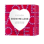 Духи Show me love lim. ed. Escada, 50 мл - фото 3