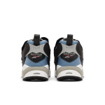 Кроссовки InstaPump Fury 95 Reebok, черный - фото 6