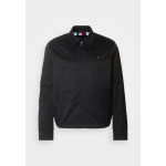 Летняя куртка IVY JACKET Tommy Hilfiger, черный - фото 5