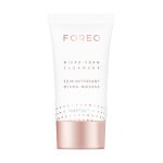 FOREO питательная очищающая пенка для лица LUNA Micro-Foam Cleanser 2.0, 20 мл, цвет multicolore - фото