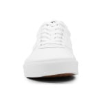 Vans Ward  Women's  'Triple White' - фото 3