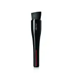 Кисть для макияжа Hasu Fude Brush Shiseido, 1 UD - фото