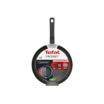 Сковорода TEFAL Resist Ø24см, черный - фото 6