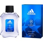 Adidas, Champions League Anthem Edition, туалетная вода, 100 мл - фото