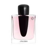 Парфюмированная вода для женщин Ginza Shiseido, 50 ml - фото