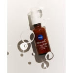 Профессиональная сыворотка с гиалуроновой кислотой 30мл Nivea, Cellular Hyaluron Professional Serum - фото 4