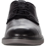 Оксфорды The Go-To Plain Toe Oxford Cole Haan, цвет Black/Gray Midsole - фото 6