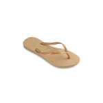 Шлепанцы Havaianas - фото 3