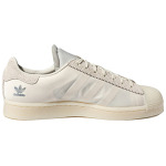 Кроссовки eason originals superstar Adidas, белый - фото 2