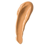 Консилер Perfect Coverage Corrector Flormar, 05 - фото 3