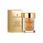 Капсулы антивозрастной восстанавливающей сыворотки Advanced Ceramide Capsules Eye Serum Elizabeth Arden, 11 ml - фото