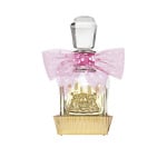 Духи Viva la juicy sucré Juicy couture, 50 мл - фото