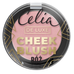 Румяна Celia Cheek Blush, 3 гр - фото