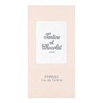 Туалетная вода унисекс Tartine & Chocolat Ptimusc Eau de Toilette Givenchy, 60 - фото 4