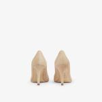 Floret Lk Bennett bei trench