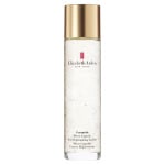 Дневной крем Ceramide Micro Capsule Skin Replenishing Essence Elizabeth Arden - фото