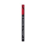 Тонкая подводка Infaillible 36H Grip Obsidian 0,4 мл, L'Oreal - фото