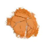 Легкая финишная пудра Bare Focus Clarifying Finishing Powder Wet N Wild, цвет medium/tan - фото 6