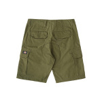 Повседневные шорты унисекс Dickies, цвет Army Green - фото 4