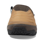 Тапочки Teva ReEmber Terrain, цвет Honey Brown - фото 2