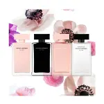 Туалетная вода для женщин Estuche Narciso For Her Narciso Rodriguez, 1 UD - фото 6