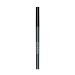 Минеральный карандаш для глаз, веганский, водостойкий Mineralist Lasting Eyeliner Bareminerals, цвет graphite - фото 6