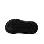 Детские кроссовки Kids Low-top Black Jeep, черный - фото 5