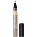 Перфекционирующий карандаш Halo Healthy Glow 4-в-1 Smashbox, цвет M10-N (level-one medium with a neutral undertone) - фото