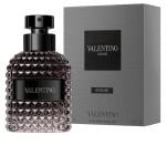 Духи Valentino uomo intense Valentino, 100 мл - фото 2