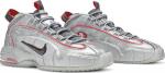 Nike Air Max Penny DB Doernbecher