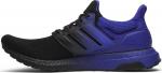 Adidas ultra boost hotsell black history month
