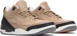 Air jordan top jth