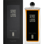 Духи Serge Lutens Ambre Sultan - фото 2