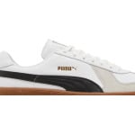 Кроссовки Puma Army Trainer OG White Gum, белый - фото 2