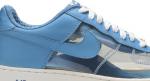 Fantastic four air force 1 hotsell