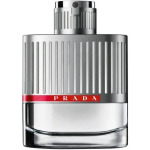 Туалетная вода Prada 50мл - фото