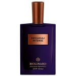 Духи Molinard Les Prestige: Patchouli Intense - фото 4