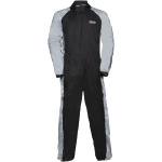 Комбинезон IXS Orca Reflex Rainsuit - фото