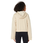 Худи Juicy Couture, Branded Front Hoodie - фото 2