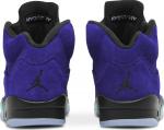 Grape jordans cheap