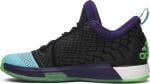 Adidas crazylight boost 2.5 all clearance star