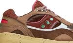 Feature x saucony shadow 6000 on sale